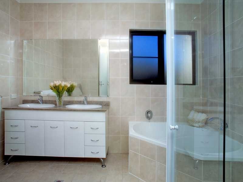 15 Prince Edward Circle, Maroubra NSW 2035