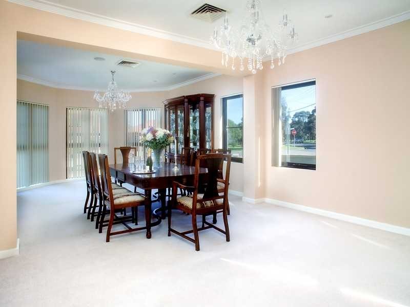 15 Prince Edward Circle, Maroubra NSW 2035