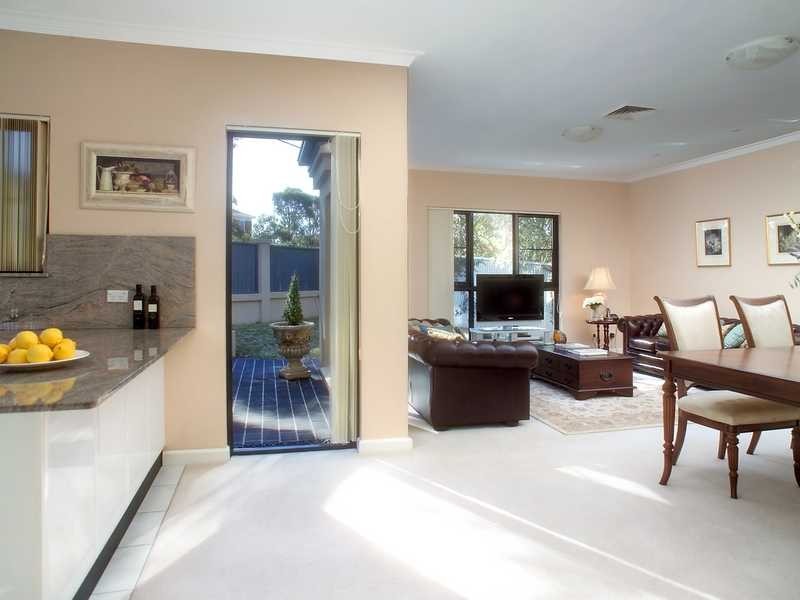 15 Prince Edward Circle, Maroubra NSW 2035