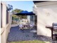 15 Prince Edward Circle, Kingsford NSW 2032