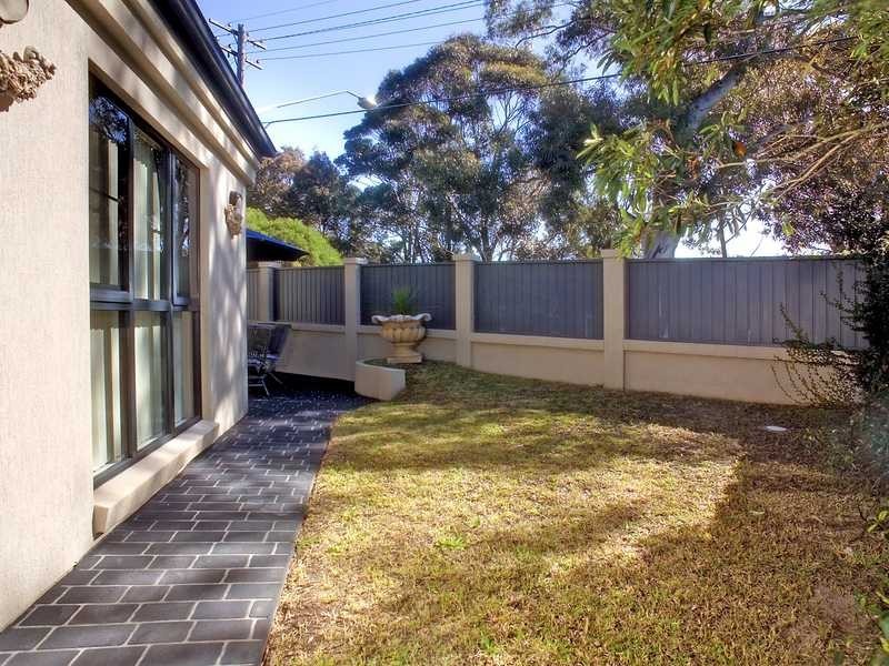 15 Prince Edward Circle, Kingsford NSW 2032