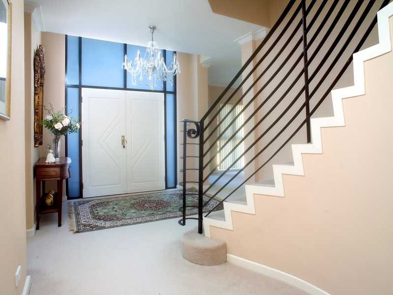 15 Prince Edward Circle, Kingsford NSW 2032