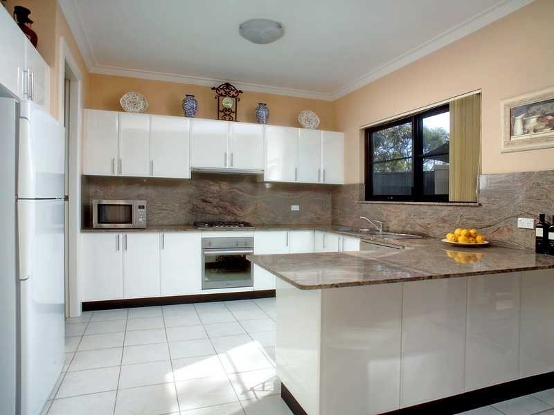 15 Prince Edward Circle, Kingsford NSW 2032