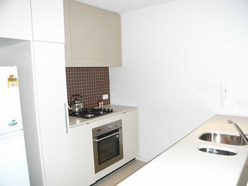 Unit 412/717 Anzac Parade, Maroubra NSW 2035