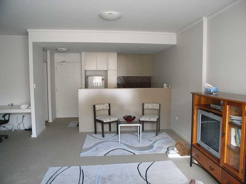 Unit 412/717 Anzac Parade, Maroubra NSW 2035