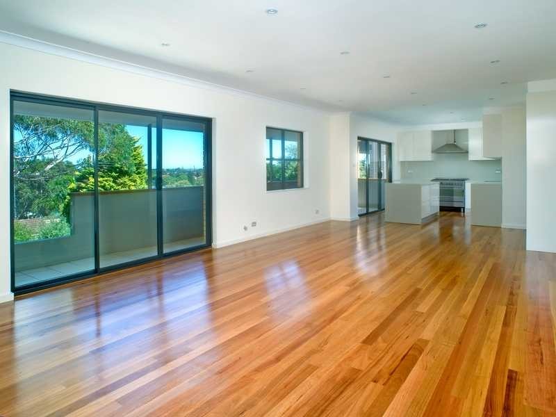 51 Mons Avenue, Maroubra NSW 2035