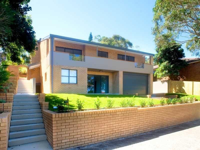 51 Mons Avenue, Maroubra NSW 2035