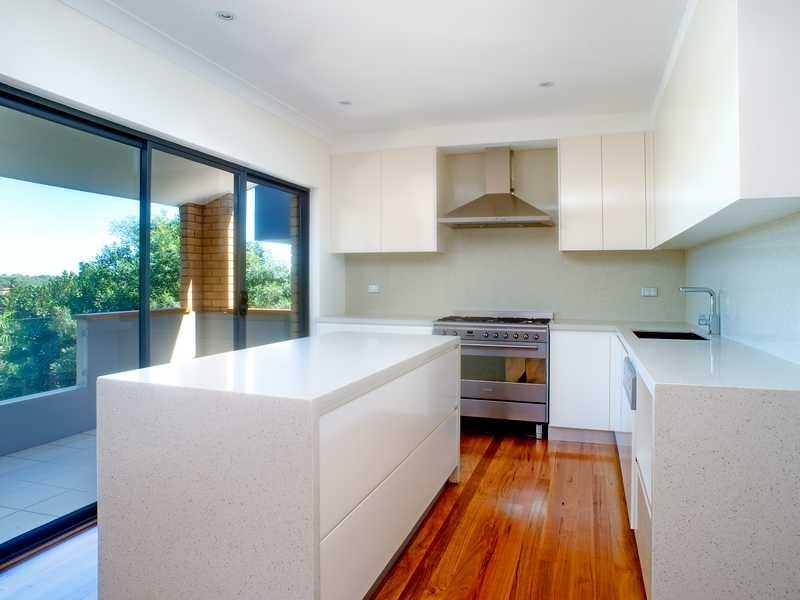 51 Mons Avenue, Maroubra NSW 2035