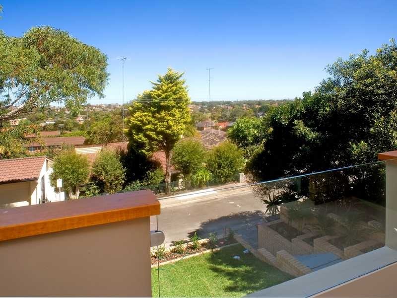 51 Mons Avenue, Maroubra NSW 2035