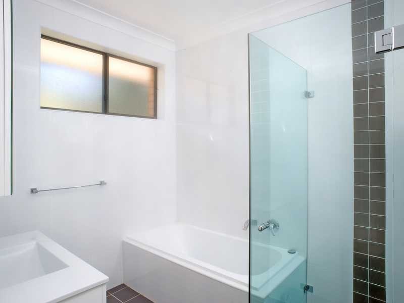 51 Mons Avenue, Maroubra NSW 2035