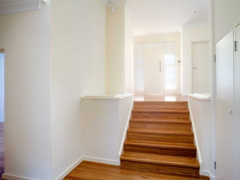 51 Mons Avenue, Maroubra NSW 2035