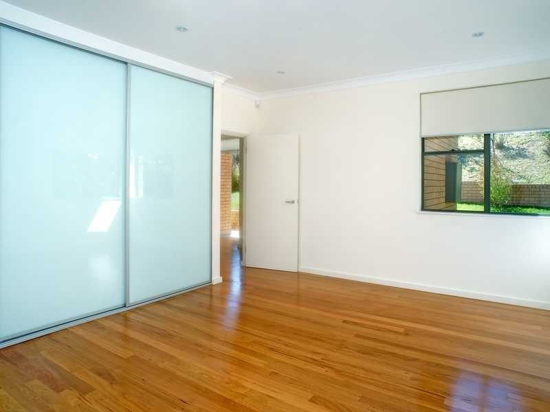 51 Mons Avenue, Maroubra NSW 2035