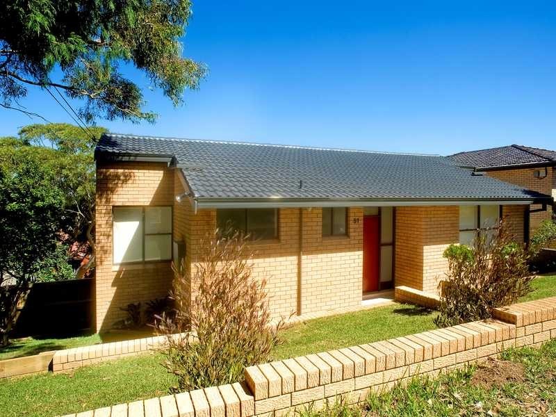 51 Mons Avenue, Maroubra NSW 2035