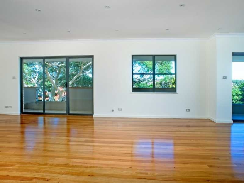 51 Mons Avenue, Maroubra NSW 2035