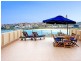 3/148 Brighton Boulevarde, Bondi Beach NSW 2026