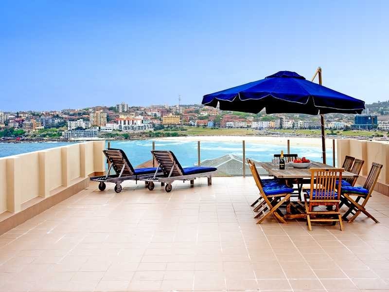 3/148 Brighton Boulevarde, Bondi Beach NSW 2026