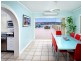 3/148 Brighton Boulevarde, Bondi Beach NSW 2026