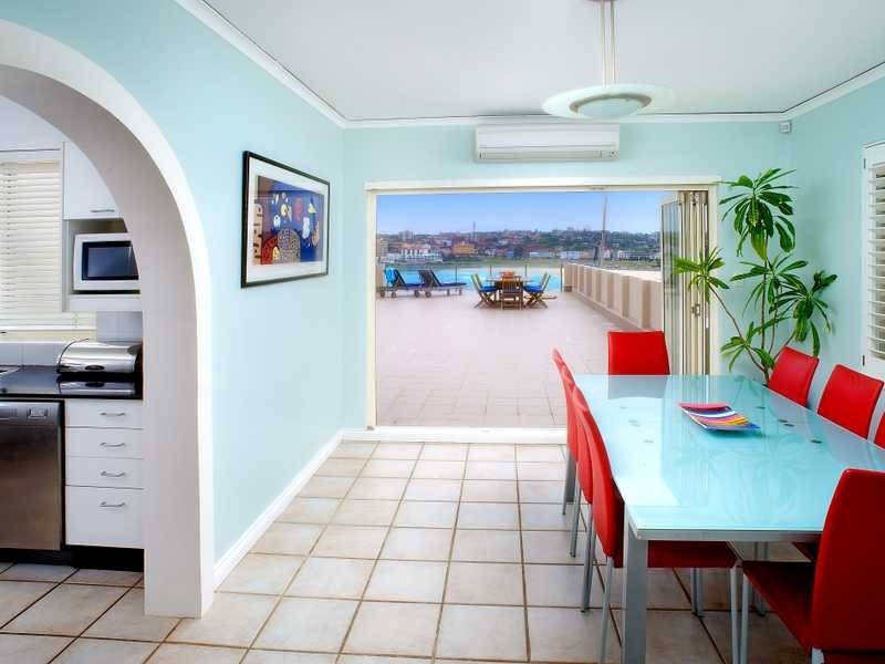 3/148 Brighton Boulevarde, Bondi Beach NSW 2026