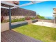 3/148 Brighton Boulevarde, Bondi Beach NSW 2026
