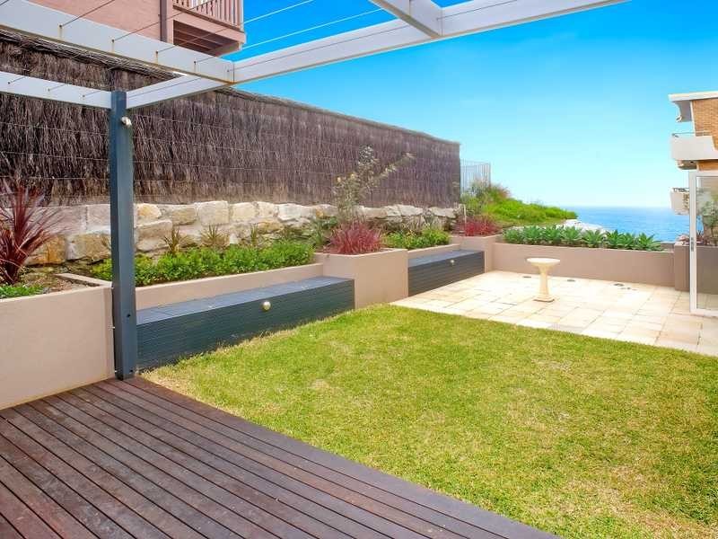 3/148 Brighton Boulevarde, Bondi Beach NSW 2026
