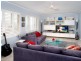 3/148 Brighton Boulevarde, Bondi Beach NSW 2026
