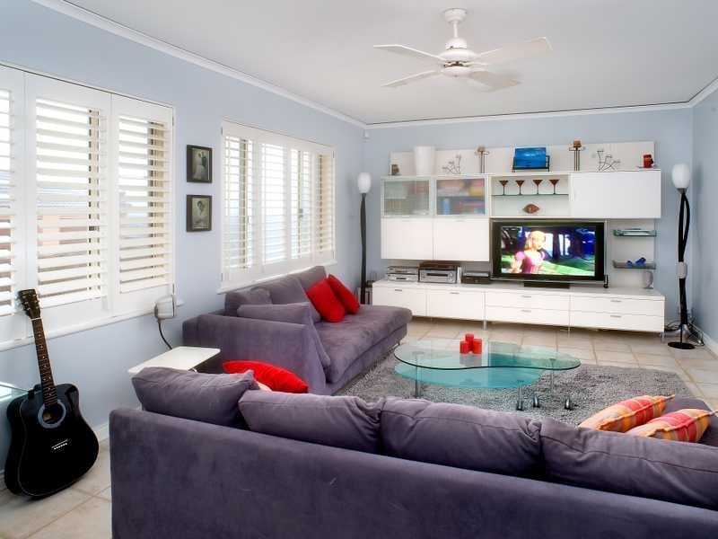 3/148 Brighton Boulevarde, Bondi Beach NSW 2026