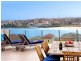 3/148 Brighton Boulevarde, Bondi Beach NSW 2026
