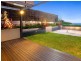 3/148 Brighton Boulevarde, Bondi Beach NSW 2026