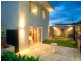 3/148 Brighton Boulevarde, Bondi Beach NSW 2026