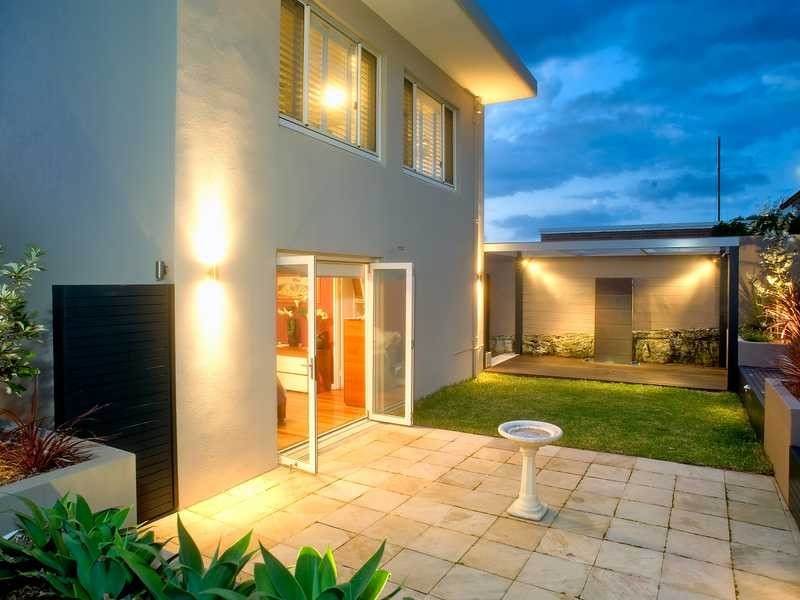 3/148 Brighton Boulevarde, Bondi Beach NSW 2026