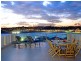 3/148 Brighton Boulevarde, Bondi Beach NSW 2026