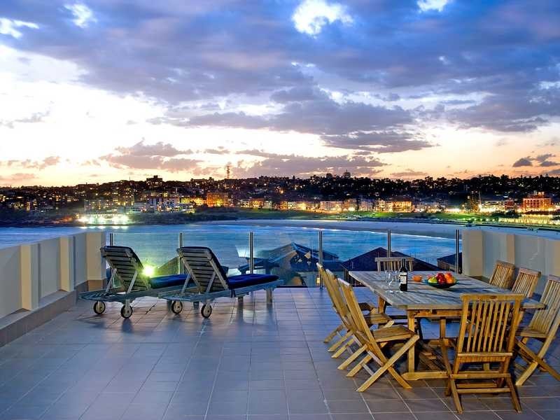 3/148 Brighton Boulevarde, Bondi Beach NSW 2026