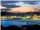 3/148 Brighton Boulevarde, Bondi Beach NSW 2026