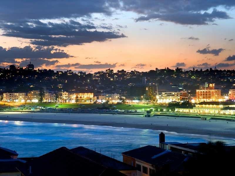 3/148 Brighton Boulevarde, Bondi Beach NSW 2026