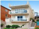 3/148 Brighton Boulevarde, Bondi Beach NSW 2026