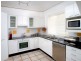 3/148 Brighton Boulevarde, Bondi Beach NSW 2026