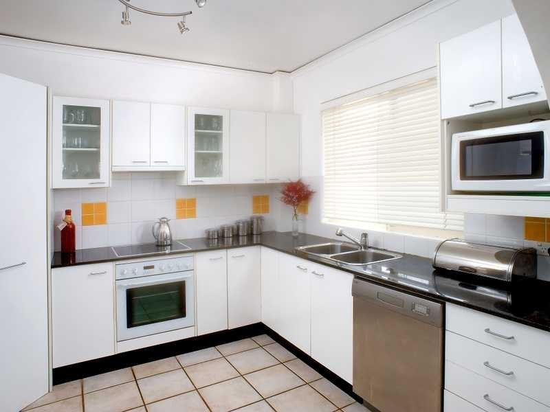 3/148 Brighton Boulevarde, Bondi Beach NSW 2026