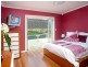 3/148 Brighton Boulevarde, Bondi Beach NSW 2026