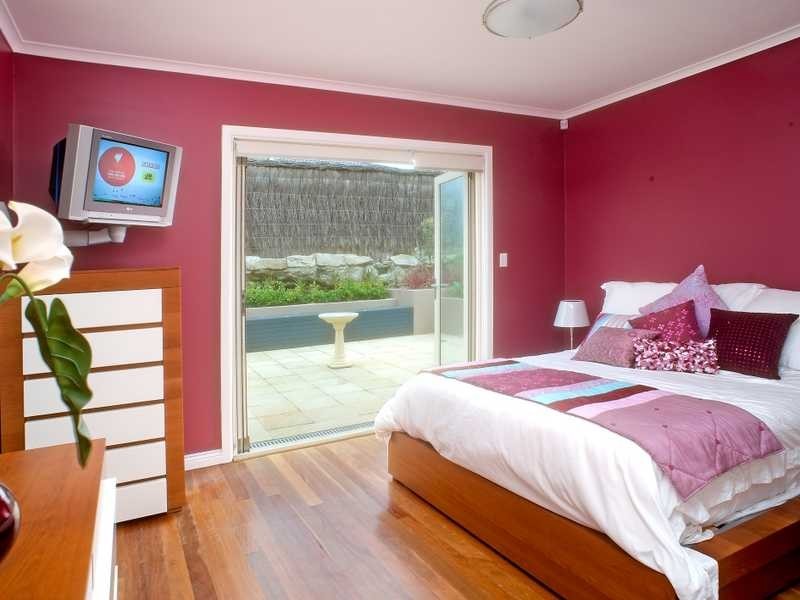3/148 Brighton Boulevarde, Bondi Beach NSW 2026