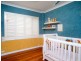 3/148 Brighton Boulevarde, Bondi Beach NSW 2026