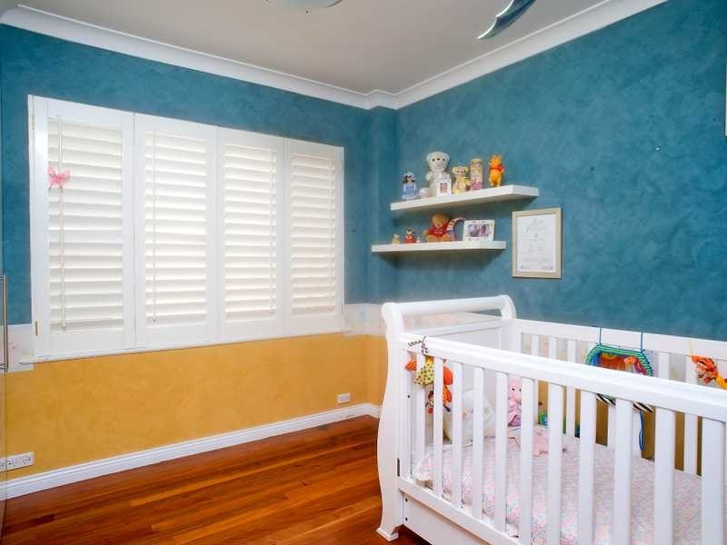 3/148 Brighton Boulevarde, Bondi Beach NSW 2026