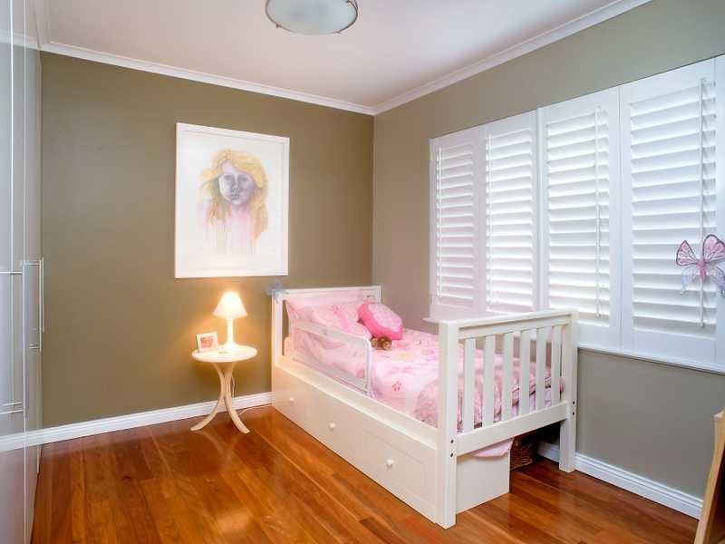 3/148 Brighton Boulevarde, Bondi Beach NSW 2026
