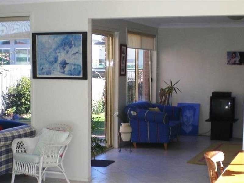 22 Cunningham Street, Matraville NSW 2036