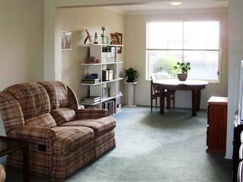 22 Cunningham Street, Matraville NSW 2036