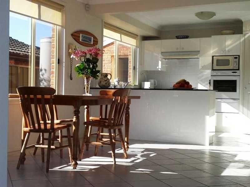 22 Cunningham Street, Matraville NSW 2036