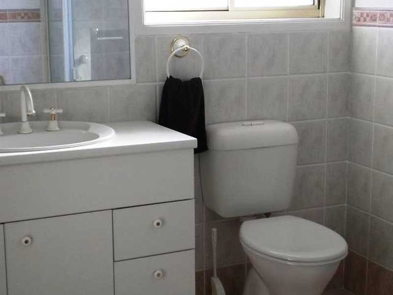 22 Cunningham Street, Matraville NSW 2036