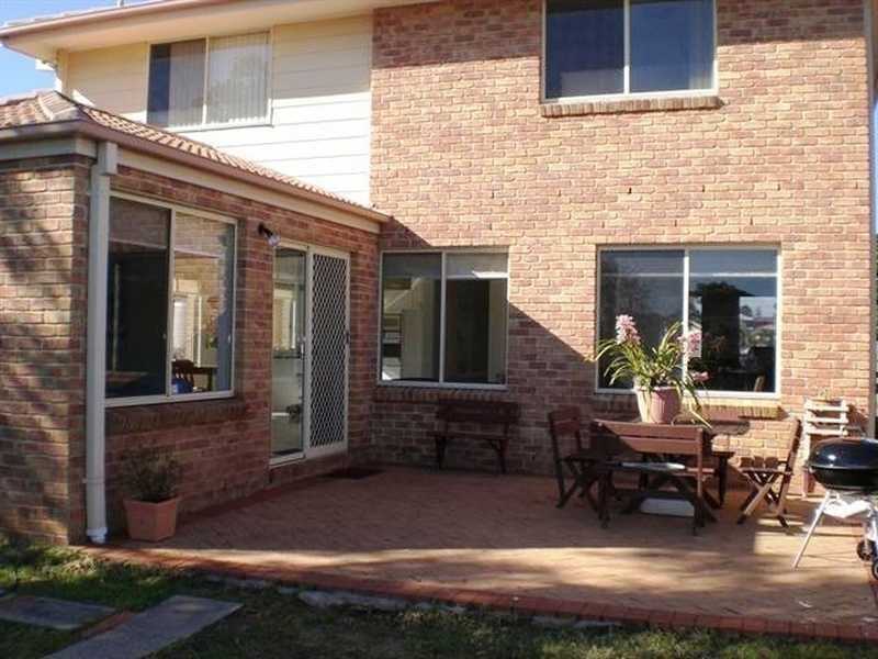 22 Cunningham Street, Matraville NSW 2036