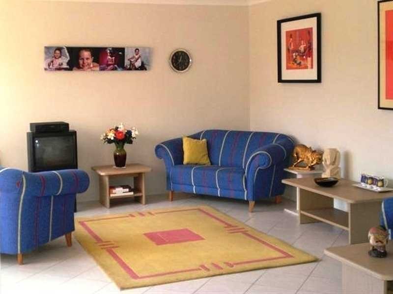 22 Cunningham Street, Matraville NSW 2036