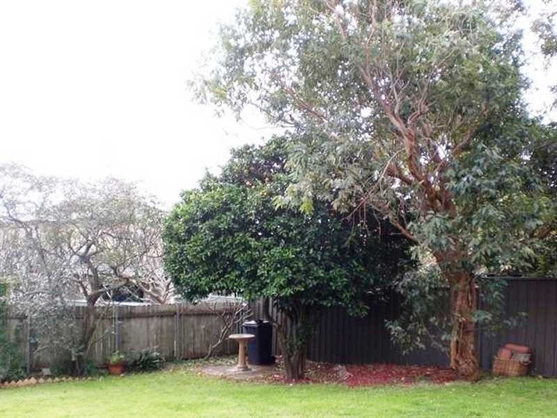 22 Cunningham Street, Matraville NSW 2036