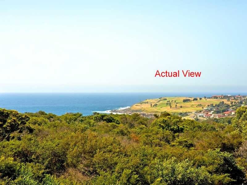 Unit 14/89 Broome St, Maroubra NSW 2035